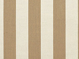 Sunbrella Maxim Heather Beige (5674-0000)